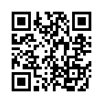 GMC08DREF-S734 QRCode