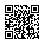 GMC08DREF QRCode