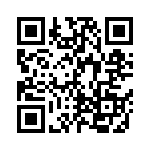 GMC08DREI-S734 QRCode