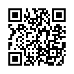 GMC08DREN-S93 QRCode