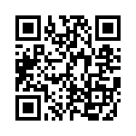 GMC08DRTF-S13 QRCode