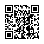 GMC08DRTI QRCode