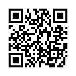 GMC08DRTS-S93 QRCode