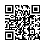 GMC08DRXI QRCode