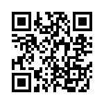 GMC08DRYI-S734 QRCode