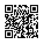 GMC08DRYI-S93 QRCode