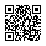 GMC08DTEI QRCode