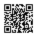 GMC10DREN-S93 QRCode