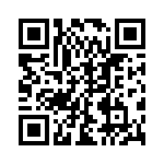 GMC10DRES-S734 QRCode