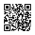 GMC10DRES-S93 QRCode