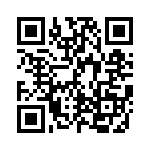 GMC10DRTH-S13 QRCode