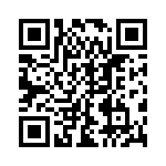 GMC10DRTH-S734 QRCode