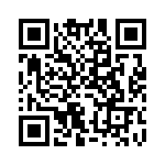 GMC10DRTI-S13 QRCode