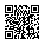 GMC10DRTI-S734 QRCode