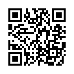 GMC10DRTS-S13 QRCode