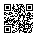 GMC10DRTS-S734 QRCode