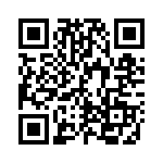 GMC10DRYH QRCode