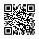 GMC10DTES QRCode