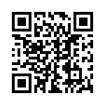 GMC12DRAH QRCode