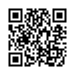 GMC12DRAN QRCode