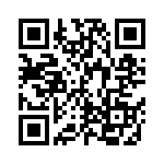 GMC12DREF-S734 QRCode