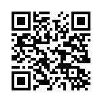 GMC12DREH-S93 QRCode