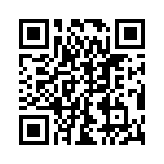 GMC12DREN-S13 QRCode