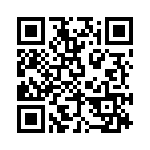 GMC12DRTF QRCode