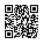 GMC12DRTI QRCode