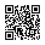 GMC12DRXI QRCode