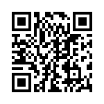 GMC12DRXS-S734 QRCode