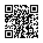 GMC12DTEF QRCode