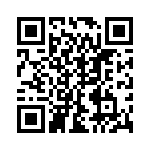 GMC12DTEN QRCode