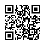 GMC13DRAN-S734 QRCode