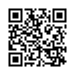 GMC13DRAN QRCode