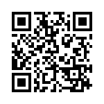 GMC13DREN QRCode