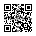 GMC13DRTH-S13 QRCode