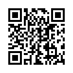 GMC13DRTH-S734 QRCode