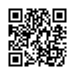 GMC13DRTH QRCode