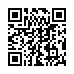 GMC13DRTI-S13 QRCode