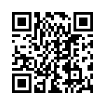 GMC13DRTI-S734 QRCode