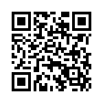 GMC13DRTN-S13 QRCode