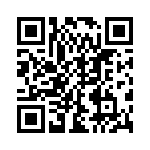 GMC13DRTS-S734 QRCode