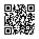 GMC13DRXH-S734 QRCode