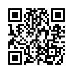 GMC13DRXH QRCode