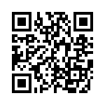 GMC13DRYH-S13 QRCode