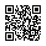 GMC13DRYH-S93 QRCode