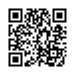 GMC13DTES QRCode