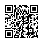 GMC15DRAI-S734 QRCode