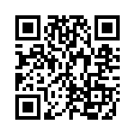 GMC15DRAS QRCode